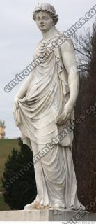 historical statue 0058